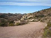 ruby_road_az_01