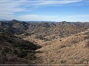Ruby Road