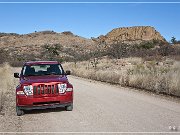 Ruby Road