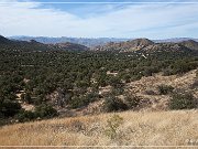 Ruby Road