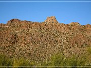 Gates Pass