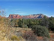 Sedona
