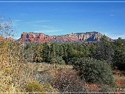 sedona_2006_01