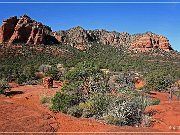 Sedona