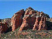 Sedona