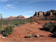 Sedona