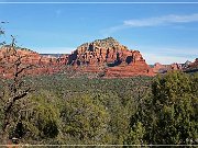 Sedona