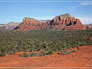 Sedona
