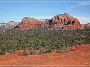 sedona_2006_07