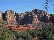 Sedona