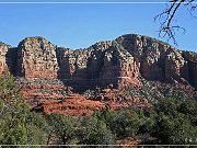 sedona_2006_08