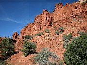 Sedona