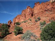 sedona_2006_09