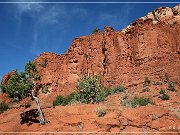 Sedona