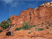 sedona_2006_10