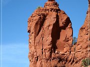 Sedona