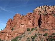 Sedona