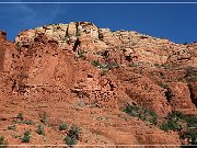 Sedona