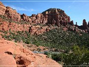Sedona
