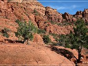 Sedona