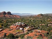 Sedona