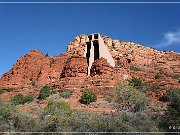 Sedona