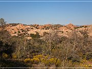 Watson Lake