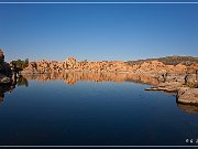 Watson Lake