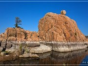 Watson Lake