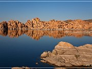Watson Lake