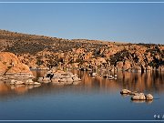 Watson Lake