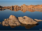 Watson Lake