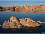 watson_lake_06