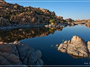 Watson Lake