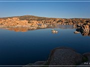 Watson Lake