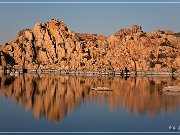 Watson Lake
