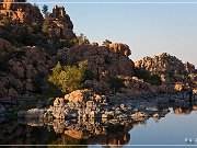 Watson Lake