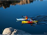 Watson Lake