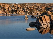 Watson Lake