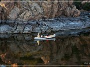Watson Lake