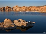 watson_lake_14