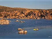 Watson Lake