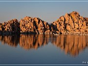 Watson Lake