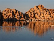 Watson Lake