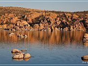 Watson Lake