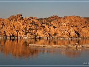 Watson Lake