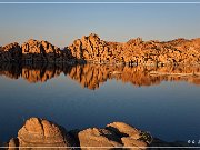 Watson Lake