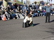 wickenburg_parade_01