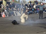 wickenburg_parade_02