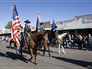 wickenburg_parade_06